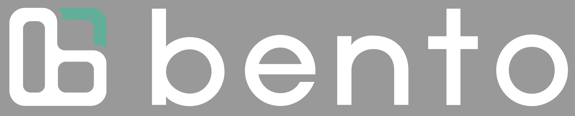 Bento dental membership plans